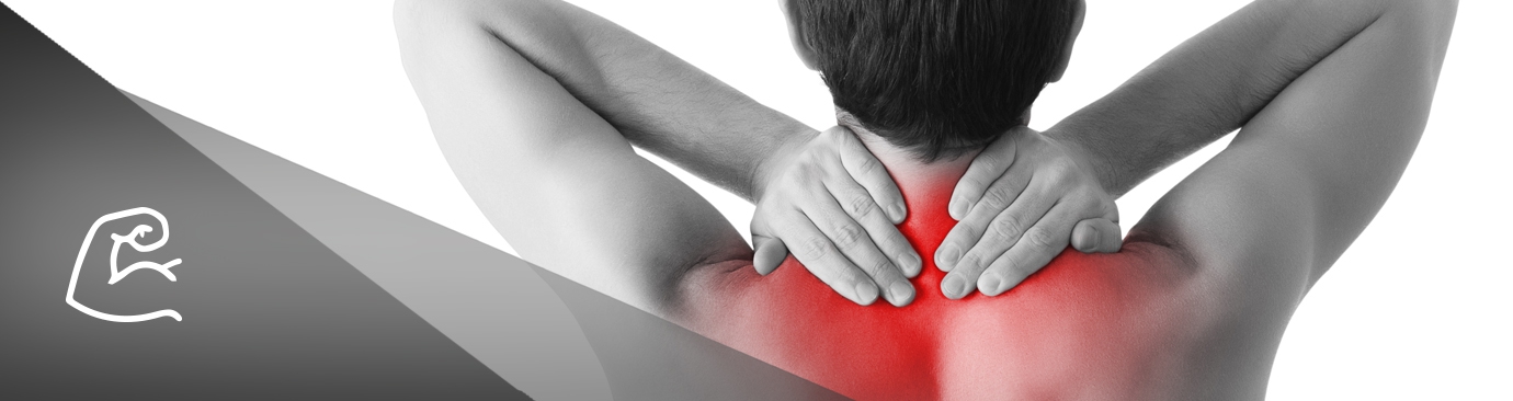 Afecciones Articulares Tratamiento magnético