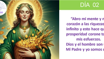 dia2prosperidad