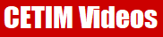 Videos CETIM