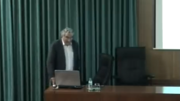 elpoderdelmagnetismo