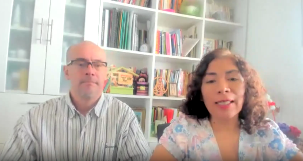 enfermedadesrespiratorias