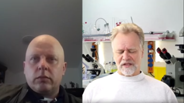 entrevistaandreaskalcker