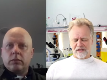 entrevistaandreaskalcker