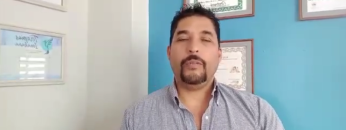 luisnunezinvitacionmetabolico