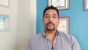 luisnunezinvitacionmetabolico