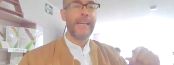 presentacionsedecetim