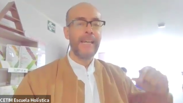 presentacionsedecetim