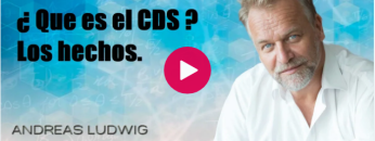 queeselcdsandreaskalcker