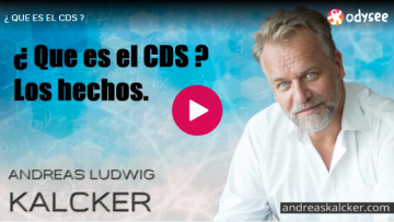 queeselcdsandreaskalcker