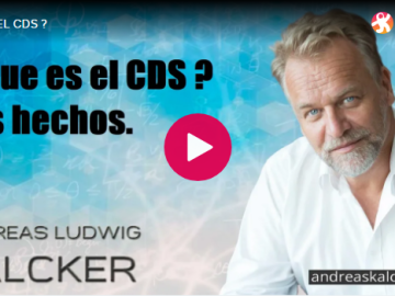 queeselcdsandreaskalcker