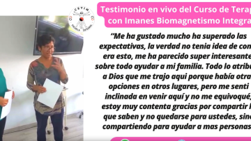 Captura de pantalla 2024-10-28 135606