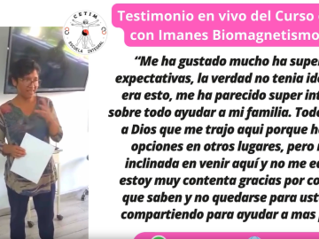 Captura de pantalla 2024-10-28 135606