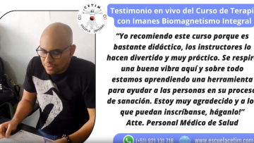 Captura de pantalla 2024-10-29 112646