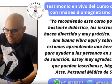 Captura de pantalla 2024-10-29 112646