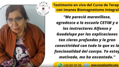 Captura de pantalla 2024-10-29 112815