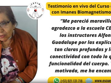 Captura de pantalla 2024-10-29 112815