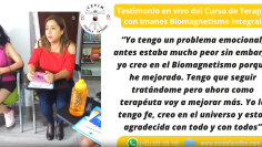 Captura de pantalla 2024-10-30 141706