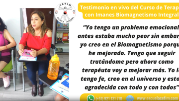 Captura de pantalla 2024-10-30 141706