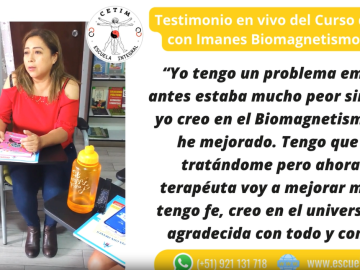 Captura de pantalla 2024-10-30 141706