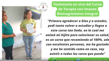 Captura de pantalla 2024-10-31 113246