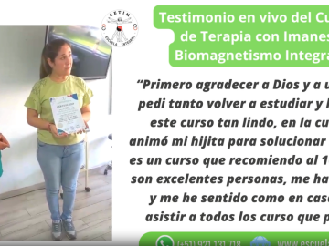 Captura de pantalla 2024-10-31 113246