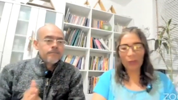 confrenciasansiedadbioenergeticayuen