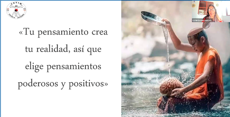 confsicoreprogramacion