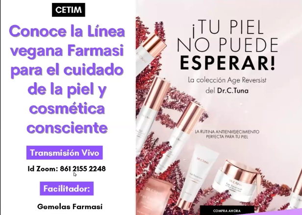 conocefarmasi12oct24