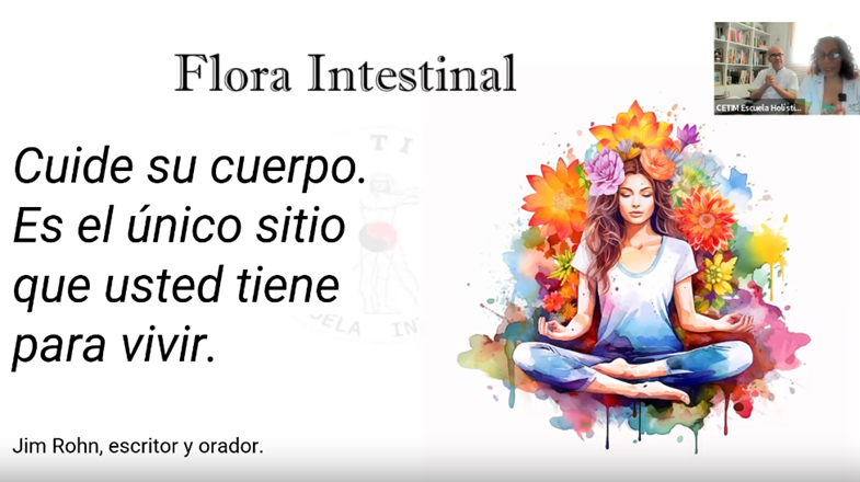 floratratamientonutraceutico