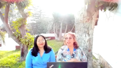 fortalecimientocuantico