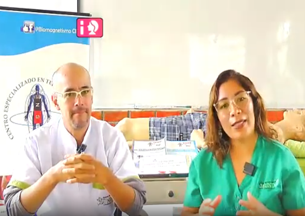 invitacioncursobiomagnetismo1