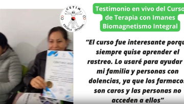 testimonio176