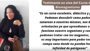 testimonio177