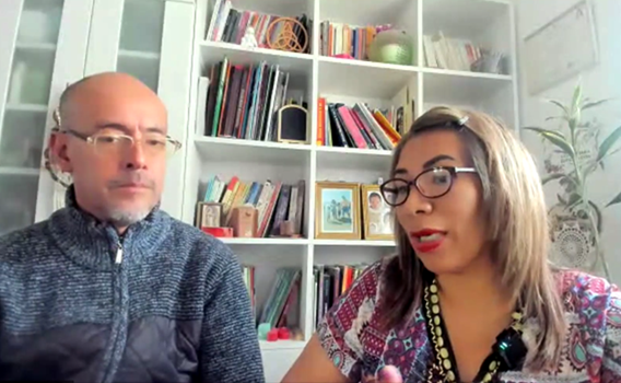 articulacionesinvitacion2