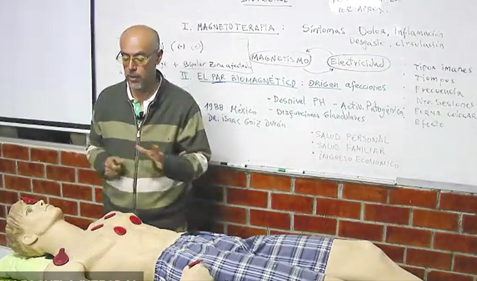 clasemagnetoterapia4