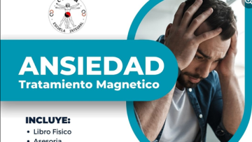 cursoansiedad