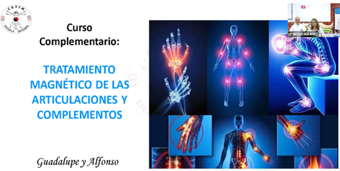 cursoarticulaciones2