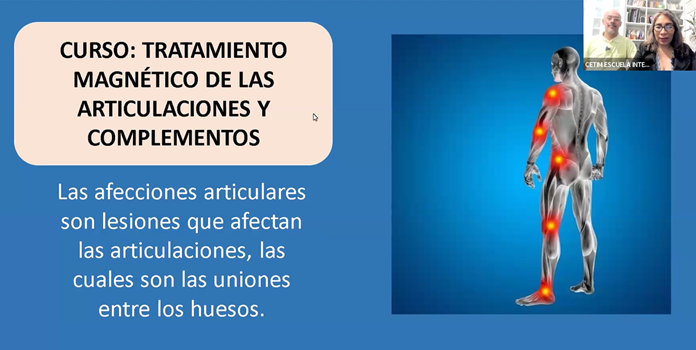 introduccionarticulaciones