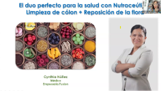 limpiezayrefloracion