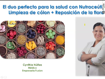 limpiezayrefloracion