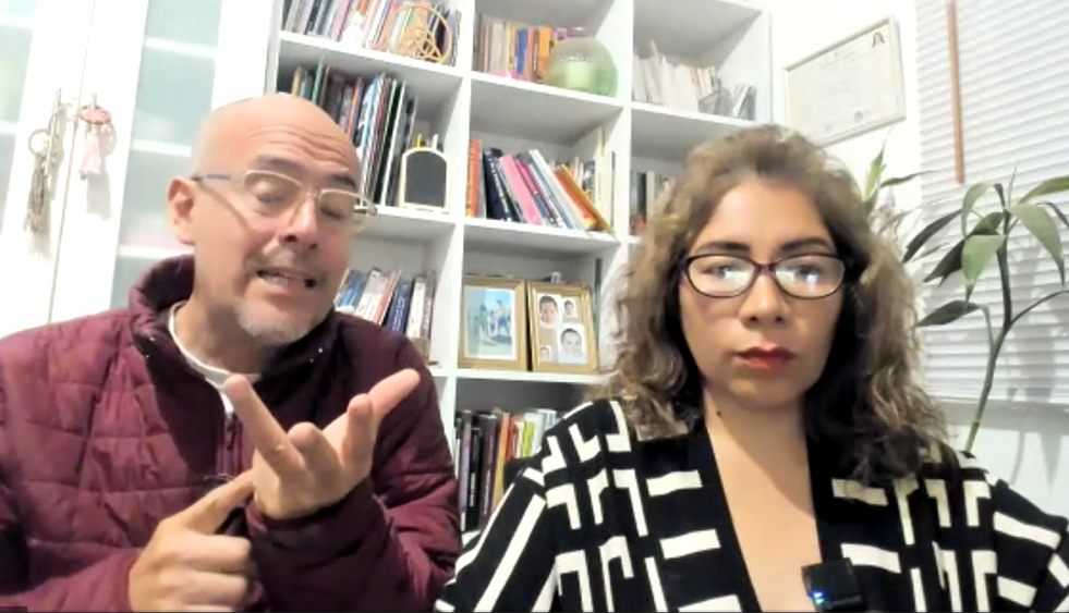 preguntasyrespuestas11-11