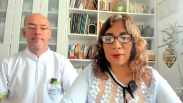 presentacioncetimcursobio