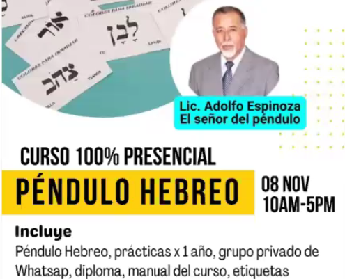 presentacionpendulohebreo