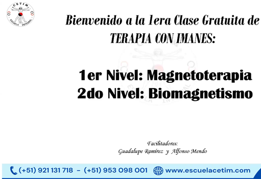 invitacioncursodebiomagnetismo11-12-24