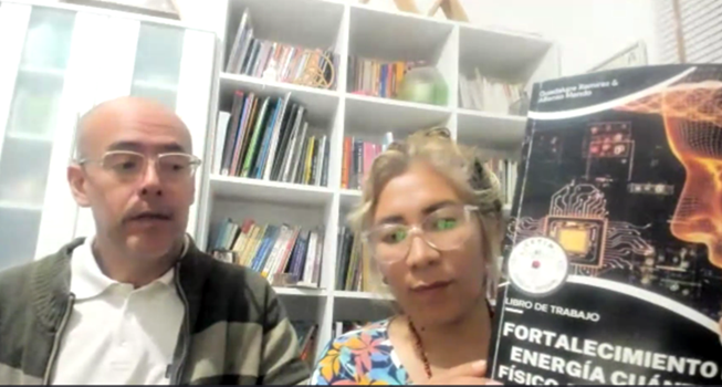 metodoyuenginvitacion11-12